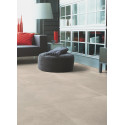 UF1246-quickstep-arte-dalles-beton-poli-naturel