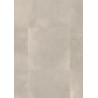 UF1246-quickstep-arte-dalles-beton-poli-naturel