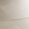 UF1246-quickstep-arte-dalles-beton-poli-naturel