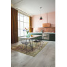 Quick Step - Lame PVC à clipser - Livyn Pulse Click - chêne coton gris - PUCL40201
