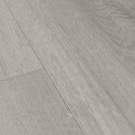 Quick Step - Lame PVC à clipser - Livyn Pulse Click - chêne coton gris - PUCL40201