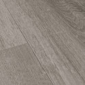 Quick Step - Lame PVC à clipser - Livyn Pulse Click - chêne cosy coton gris - PUCL40201