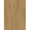Quick Step - Lame PVC à clipser - Livyn Pulse Click - chêne coton profond nature - PUCL40203