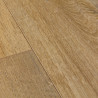 Quick Step - Lame PVC à clipser - Livyn Pulse Click - chêne coton profond nature - PUCL40203