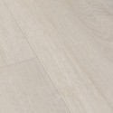 Quick Step - Lame PVC à clipser - Livyn Pulse Click - chêne coton blush blanc - PUCL40200