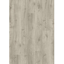 Quick Step - Lame PVC à clipser - Livyn Pulse Click - chêne automne gris chaleureux