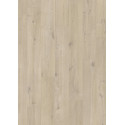 Quick Step - Lame PVC à clipser - Livyn Pulse Click - chêne coton beige