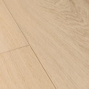 Quick Step - Lame PVC à clipser - Livyn Pulse Click - chêne rosé pur