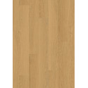 Quick Step - Lame PVC à clipser - Livyn Pulse Click - chêne miel pur