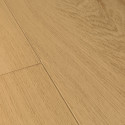 Quick Step - Lame PVC à clipser - Livyn Pulse Click - chêne miel pur