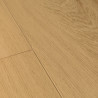 Quick Step - Lame PVC à clipser - Livyn Pulse Click - chêne miel pur