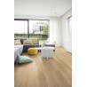 Quick Step - Lame PVC à clipser - Livyn Pulse Click - chêne brise marine naturel