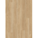 Quick Step - Lame PVC à clipser - Livyn Pulse Click - chêne brise marine naturel