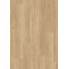 Quick Step - Lame PVC à clipser - Livyn Pulse Click - chêne brise marine naturel