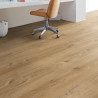 Quick Step - Lame PVC à clipser - Livyn Pulse Click - chêne coton naturel