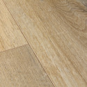 Quick Step - Lame PVC à clipser - Livyn Pulse Click - chêne coton naturel