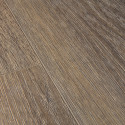 Quick Step - Lame PVC à clipser - Livyn Pulse Click - chêne vignoble marron