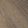 Quick Step - Lame PVC à clipser - Livyn Pulse Click - chêne vignoble marron