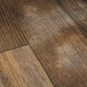 Quick Step - Lame PVC à clipser - Livyn Pulse Click - pin crépuscule