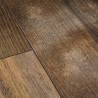 Quick Step - Lame PVC à clipser - Livyn Pulse Click - pin crépuscule