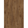 Quick Step - Lame PVC à clipser - Livyn Pulse Click - chêne automne marron