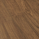 Quick Step - Lame PVC à clipser - Livyn Pulse Click - chêne automne marron