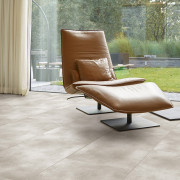 CORETEC Megastone " 50LVTE1901 Everest " - grandes dalles PVC clipsables