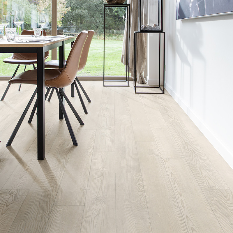 Lame PVC clipsable "Cosmopolitan 50RLV1221" - Proplus + 1500  CORETEC 