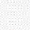 Papier peint Cocotte beige - Au bistrot d'Alice - Caselio