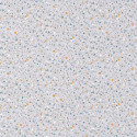 Papier peint Terrazzo Vert- Au bistrot d'Alice - Caselio