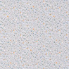 Papier peint Terrazzo Vert- Au bistrot d'Alice - Caselio