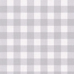 Papier peint Marmelade beige - AU BISTROT D'ALICE - Caselio - BIS100661077