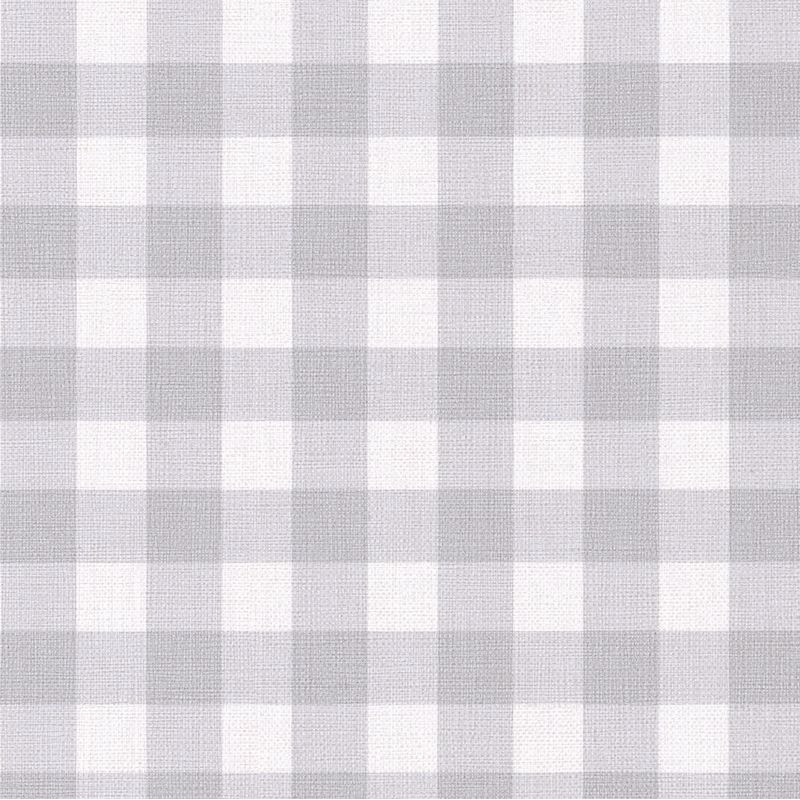 Papier peint Marmelade beige - AU BISTROT D'ALICE - Caselio - BIS100661077