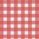 Papier peint marmelade beige - Au bistrot d'Alice - Caselio