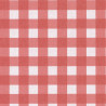 Papier peint marmelade beige - Au bistrot d'Alice - Caselio