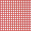 Papier peint marmelade beige - Au bistrot d'Alice - Caselio