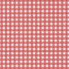 Papier peint marmelade beige - Au bistrot d'Alice - Caselio