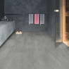 AMCL40051 quickstep ambient beton gris fonce
