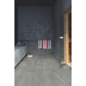 AMCL40051 quickstep ambient beton gris fonce