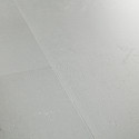 AMCL40139 Minimal gris clair (très résistant)  - Lame PVC clipsable avec nano chanfreins - Livyn Ambient Click Quick-Step