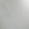 AMCL40139 Minimal gris clair (très résistant)  - Lame PVC clipsable avec nano chanfreins - Livyn Ambient Click Quick-Step