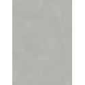 AMCL40139 Minimal gris clair (très résistant)  - Lame PVC clipsable avec nano chanfreins - Livyn Ambient Click Quick-Step