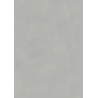 AMCL40139 Minimal gris clair (très résistant)  - Lame PVC clipsable avec nano chanfreins - Livyn Ambient Click Quick-Step