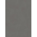 AMCL40140 Minimal gris moyen (très résistant)  - Lame PVC clipsable avec nano chanfreins - Livyn Ambient Click Quick-Step