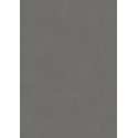 AMCL40140 Minimal gris moyen (très résistant)  - Lame PVC clipsable avec nano chanfreins - Livyn Ambient Click Quick-Step