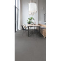 AMCL40138 Vibrant gris moyen (très résistant)  - Lame PVC clipsable avec nano chanfreins - Livyn Ambient Click Quick-Step