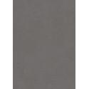 AMCL40138 Vibrant gris moyen (très résistant)  - Lame PVC clipsable avec nano chanfreins - Livyn Ambient Click Quick-Step