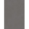 AMCL40138 Vibrant gris moyen (très résistant)  - Lame PVC clipsable avec nano chanfreins - Livyn Ambient Click Quick-Step