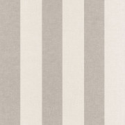Papier peint rayures beige chine/beige clair - Au bistrot d'Alice - Caselio