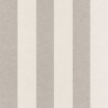 Papier peint rayures beige chine/beige clair - Au bistrot d'Alice - Caselio Papier peint rayures beige chine/beige clair - Au bistrot d'Alice - Caselio